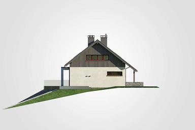 elevations 3