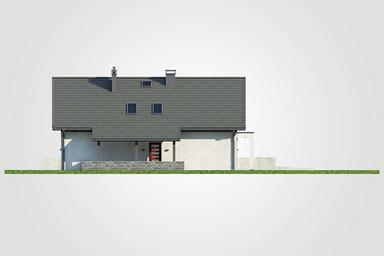 elevations 4