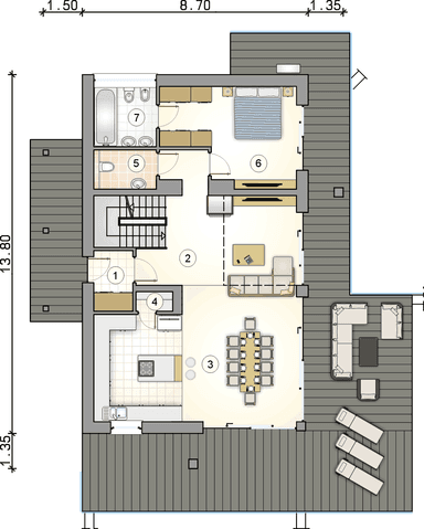 plans 1