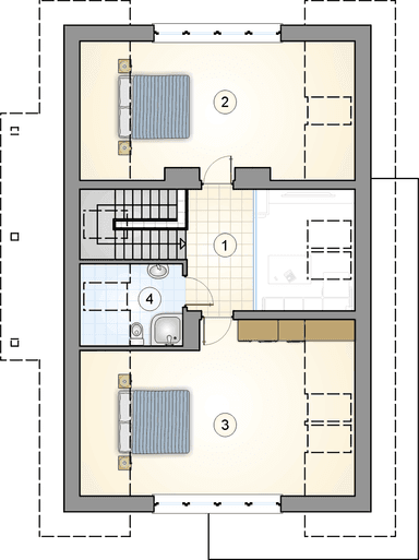 plans 2