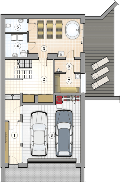 plans 3