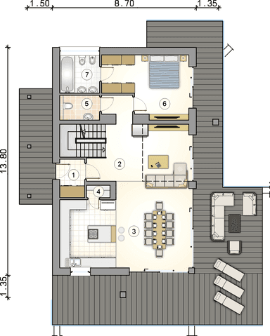 plans 1