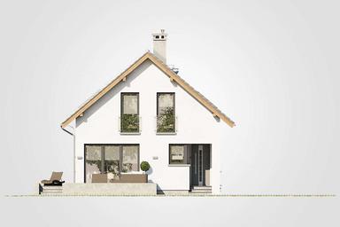 elevations 1