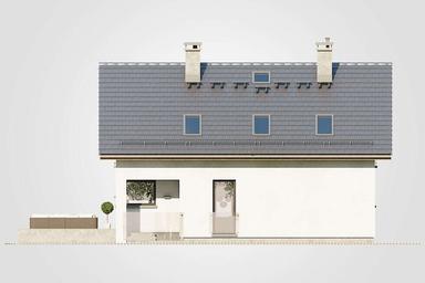 elevations 2