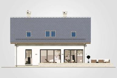 elevations 4