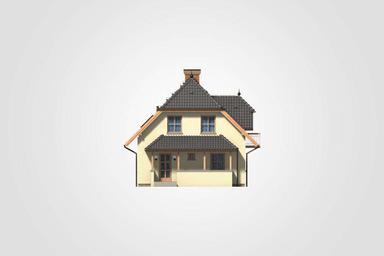 elevations 1
