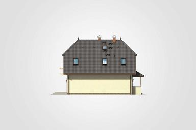 elevations 2