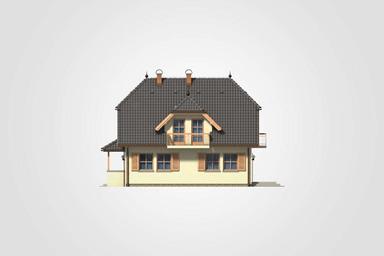 elevations 4