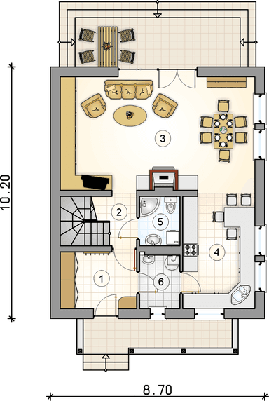 plans 1