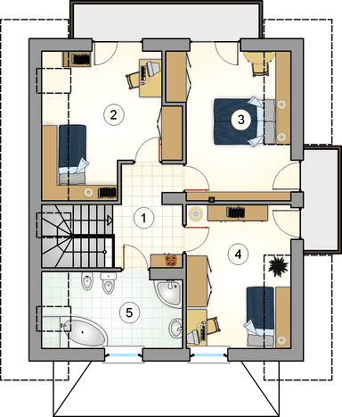 plans 2