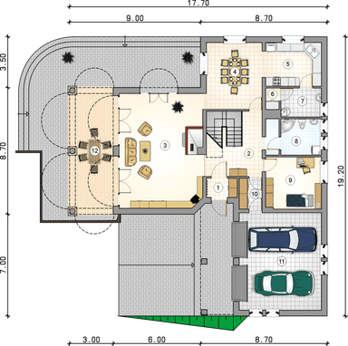 plans 1