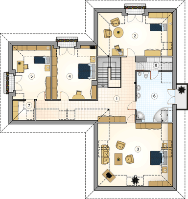 plans 2