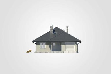 elevations 1