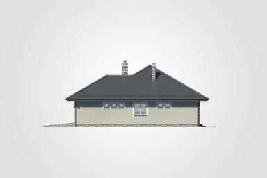 elevations 2