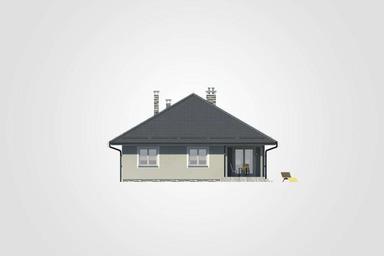elevations 3