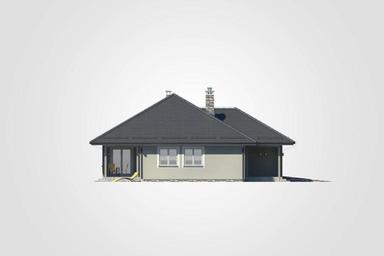 elevations 4