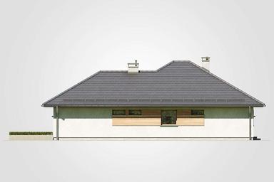 elevations 2