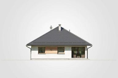 elevations 3