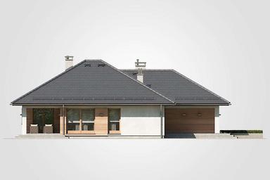 elevations 4