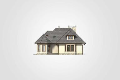 elevations 3