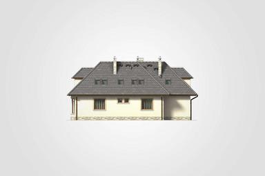elevations 4