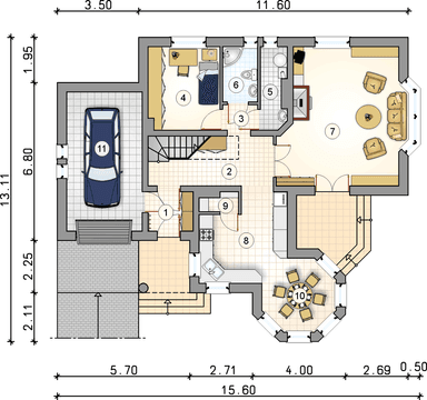 plans 1