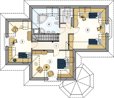 plans 2