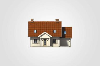 elevations 1