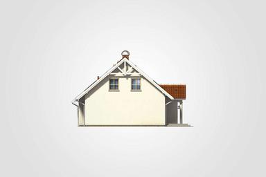 elevations 2