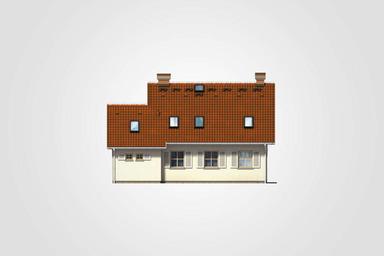 elevations 3