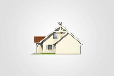elevations 4