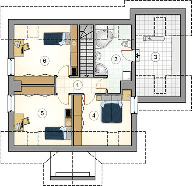 plans 2