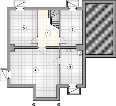 plans 3