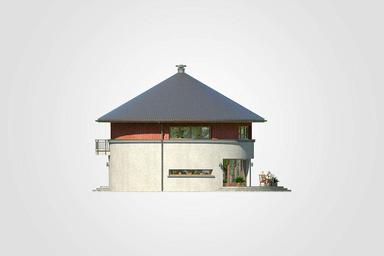 elevations 2