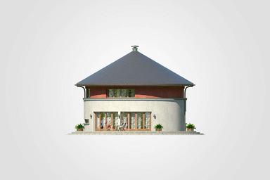 elevations 3
