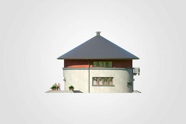 elevations 4