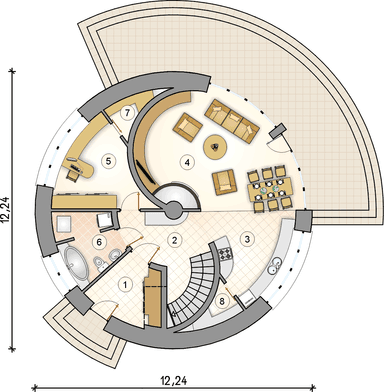 plans 1