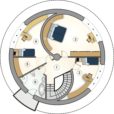 plans 2