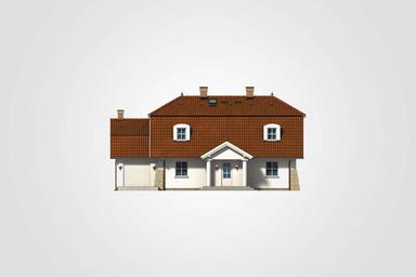 elevations 1