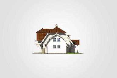 elevations 2