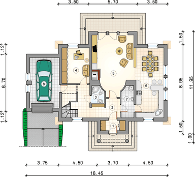 plans 1