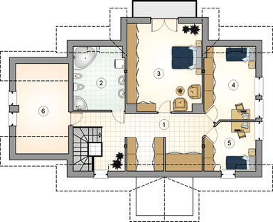 plans 2