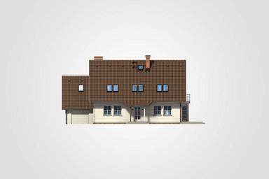 elevations 1