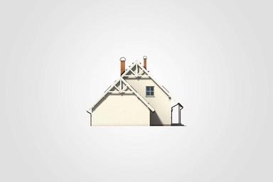 elevations 2