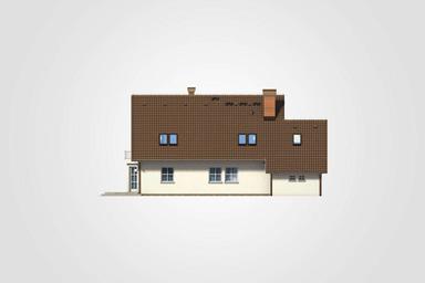 elevations 3