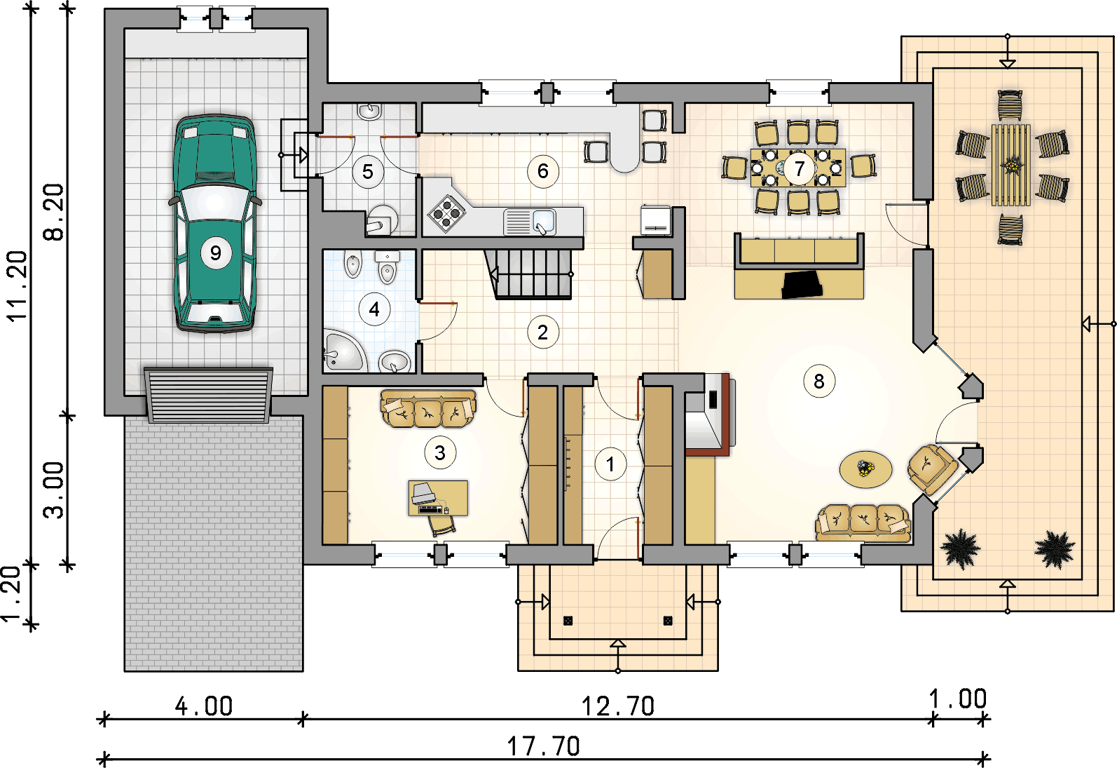 plans 1