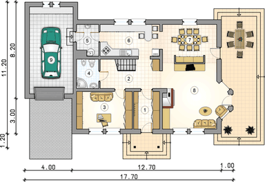 plans 1