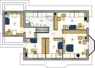 plans 2