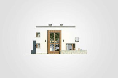 elevations 2