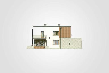 elevations 3